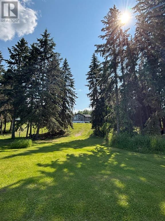 318 15156 Old Trail, Lac La Biche