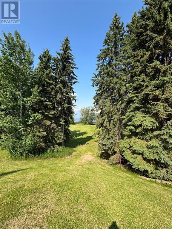 318 15156 Old Trail, Lac La Biche