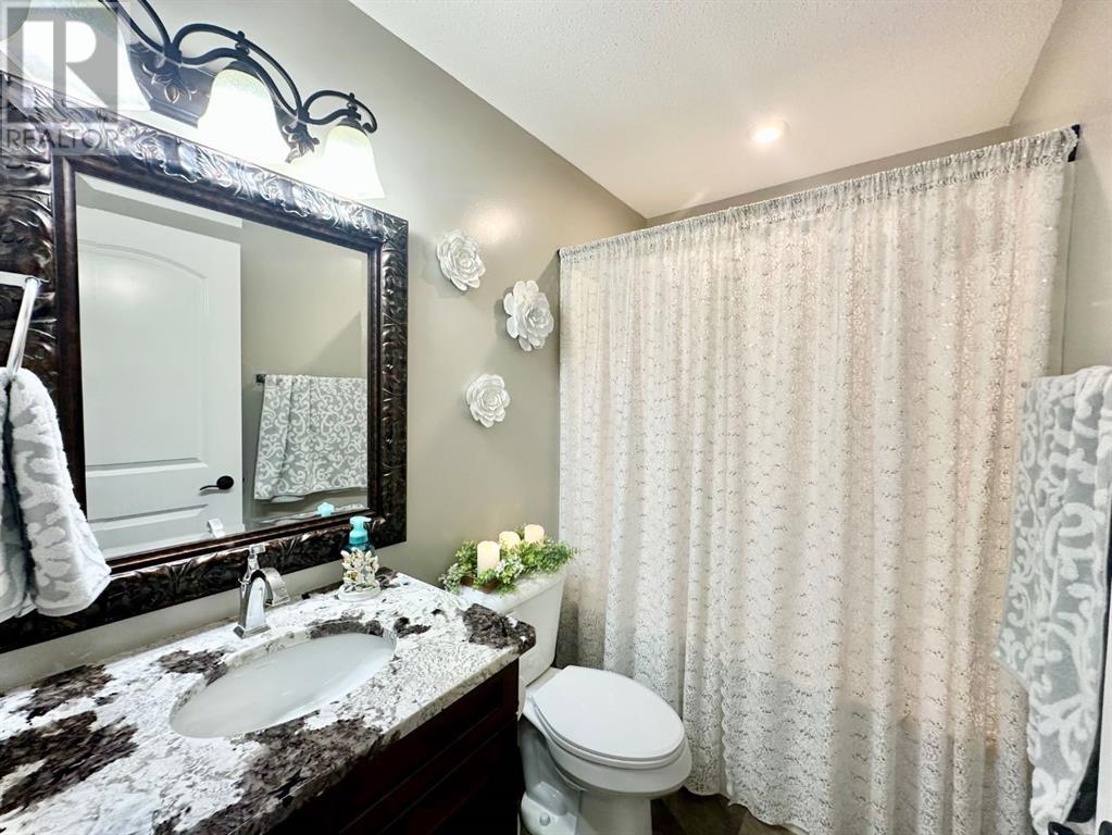 318 15156 Old Trail, Lac La Biche