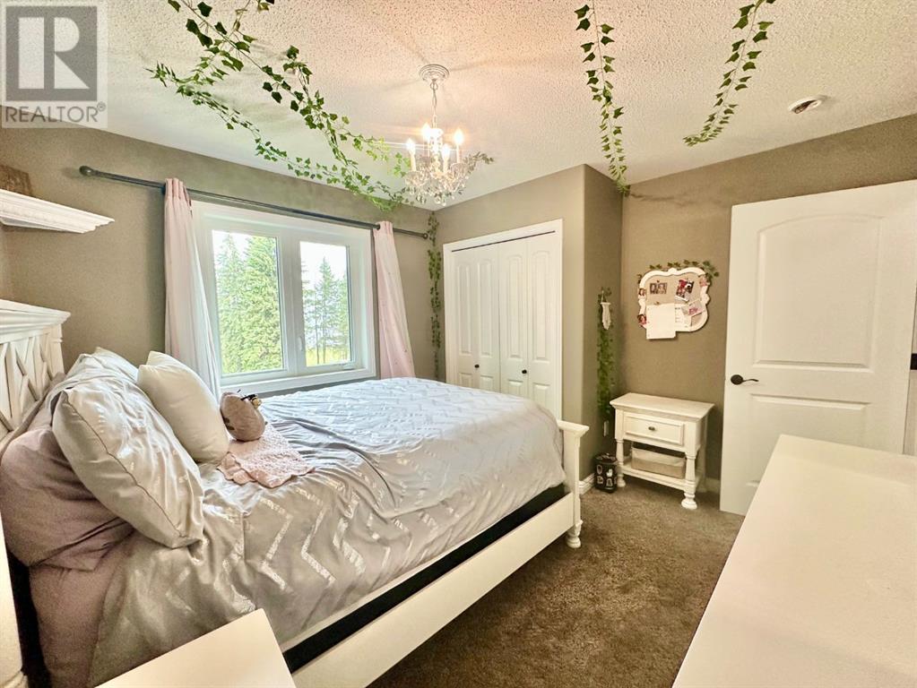 318 15156 Old Trail, Lac La Biche