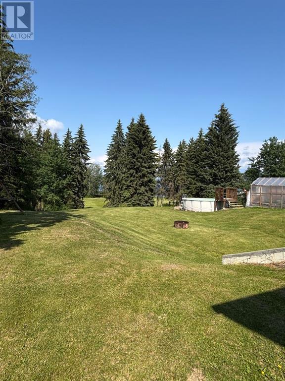 318 15156 Old Trail, Lac La Biche