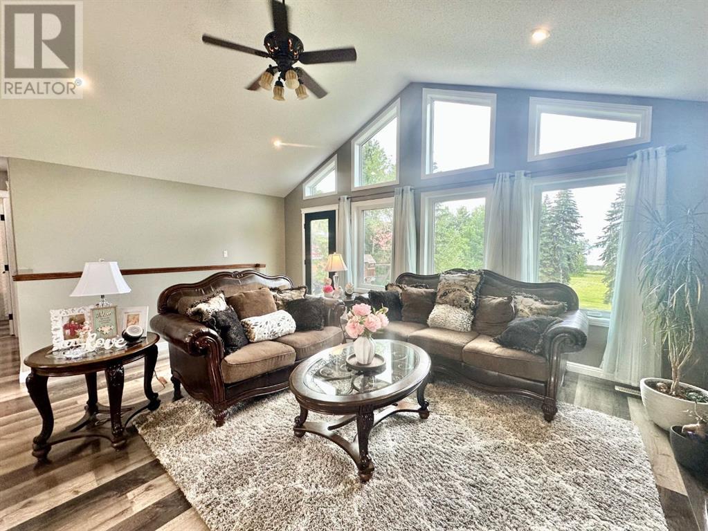 318 15156 Old Trail, Lac La Biche