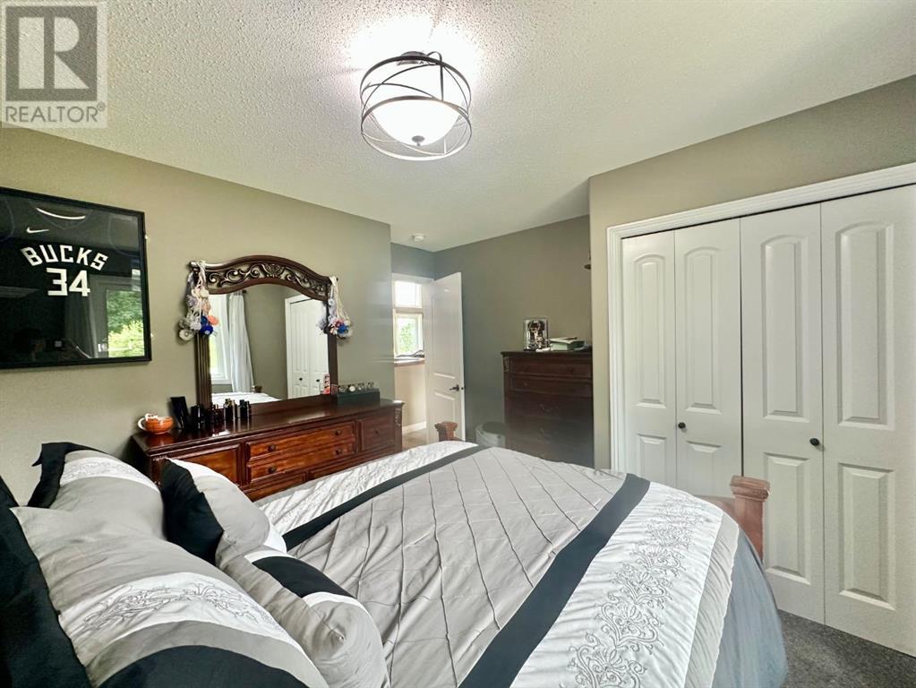 318 15156 Old Trail, Lac La Biche