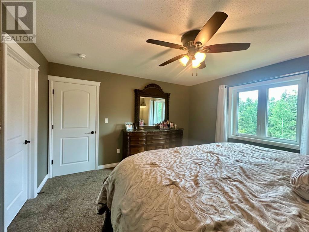 318 15156 Old Trail, Lac La Biche