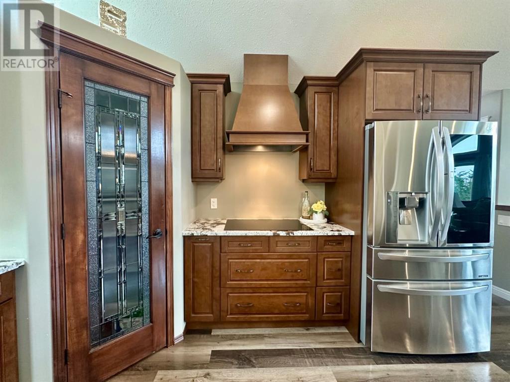 318 15156 Old Trail, Lac La Biche