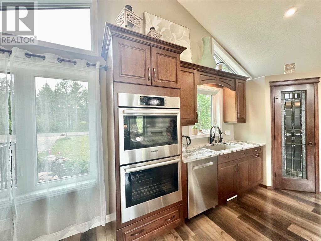 318 15156 Old Trail, Lac La Biche