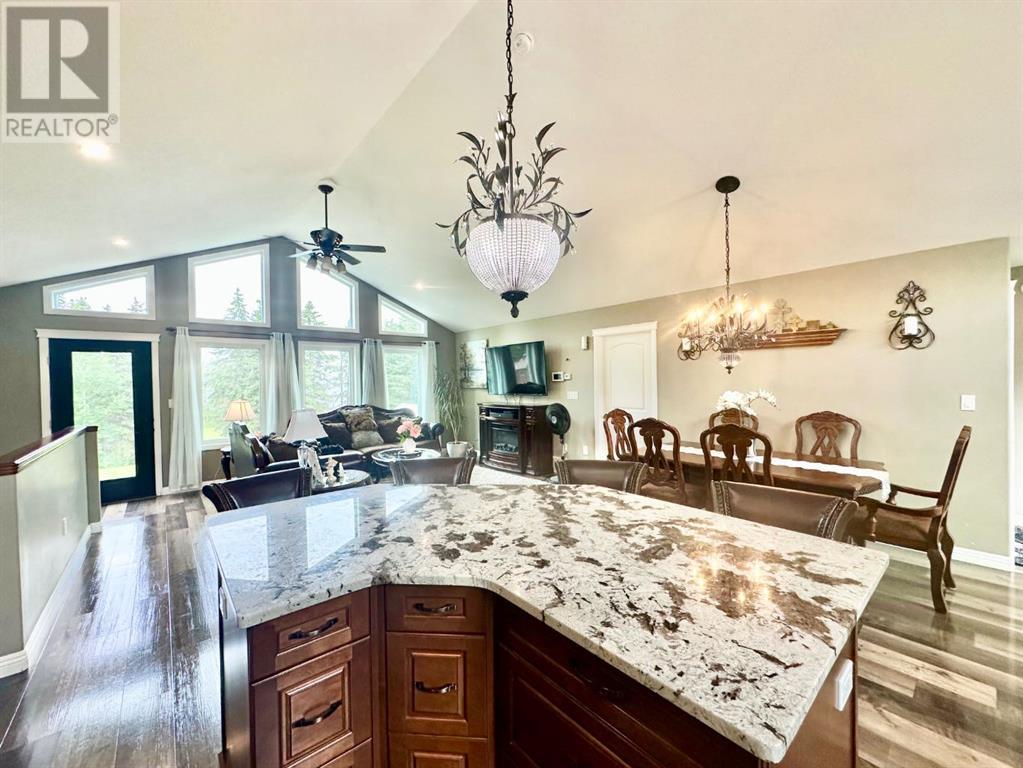 318 15156 Old Trail, Lac La Biche