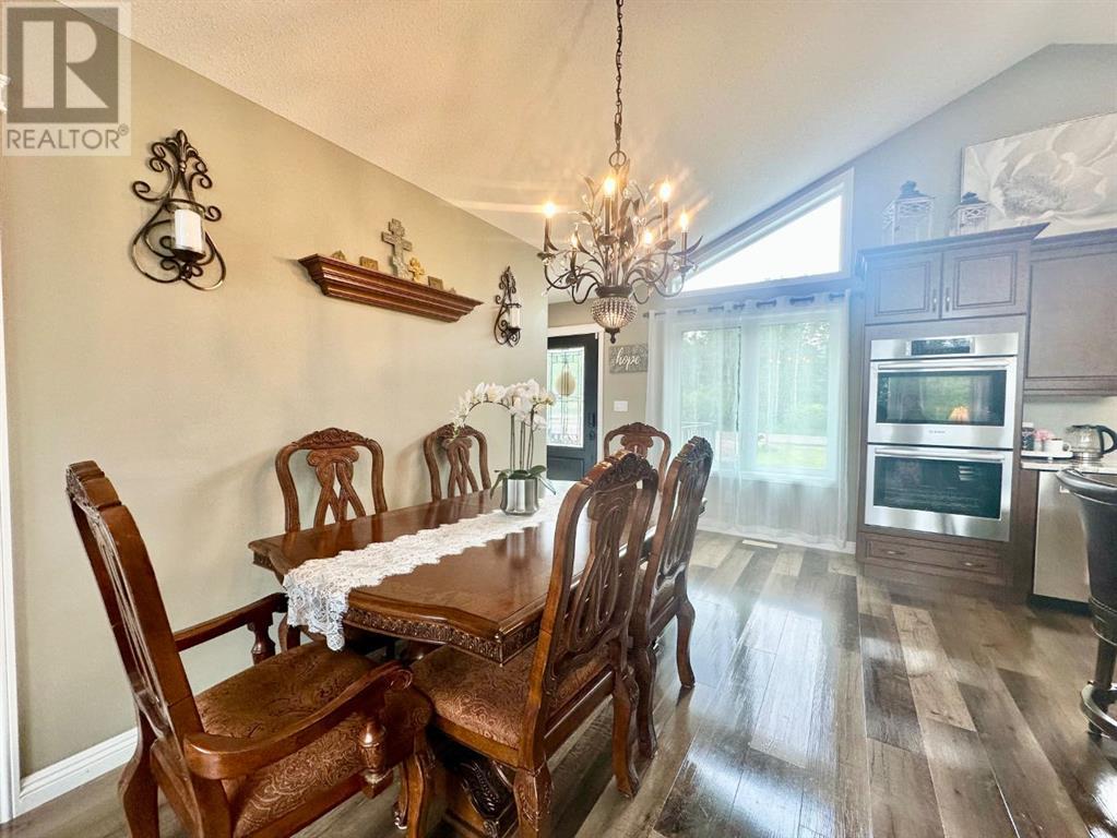 318 15156 Old Trail, Lac La Biche