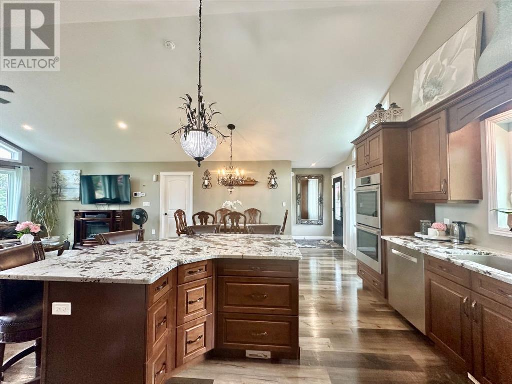 318 15156 Old Trail, Lac La Biche