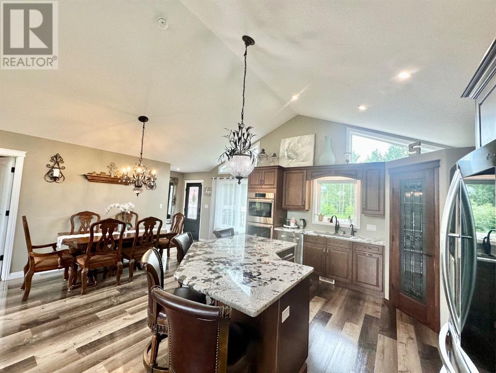 318 15156 Old Trail, Lac La Biche