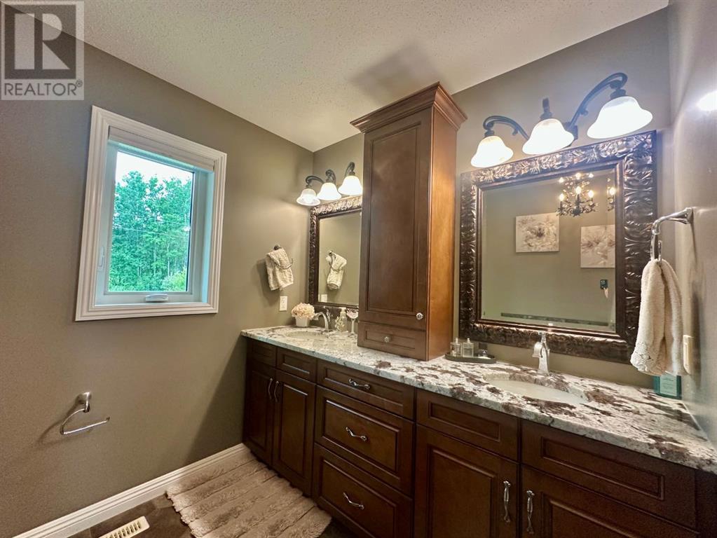 318 15156 Old Trail, Lac La Biche