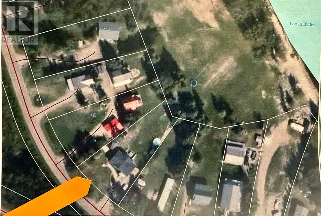 318 15156 Old Trail, Lac La Biche