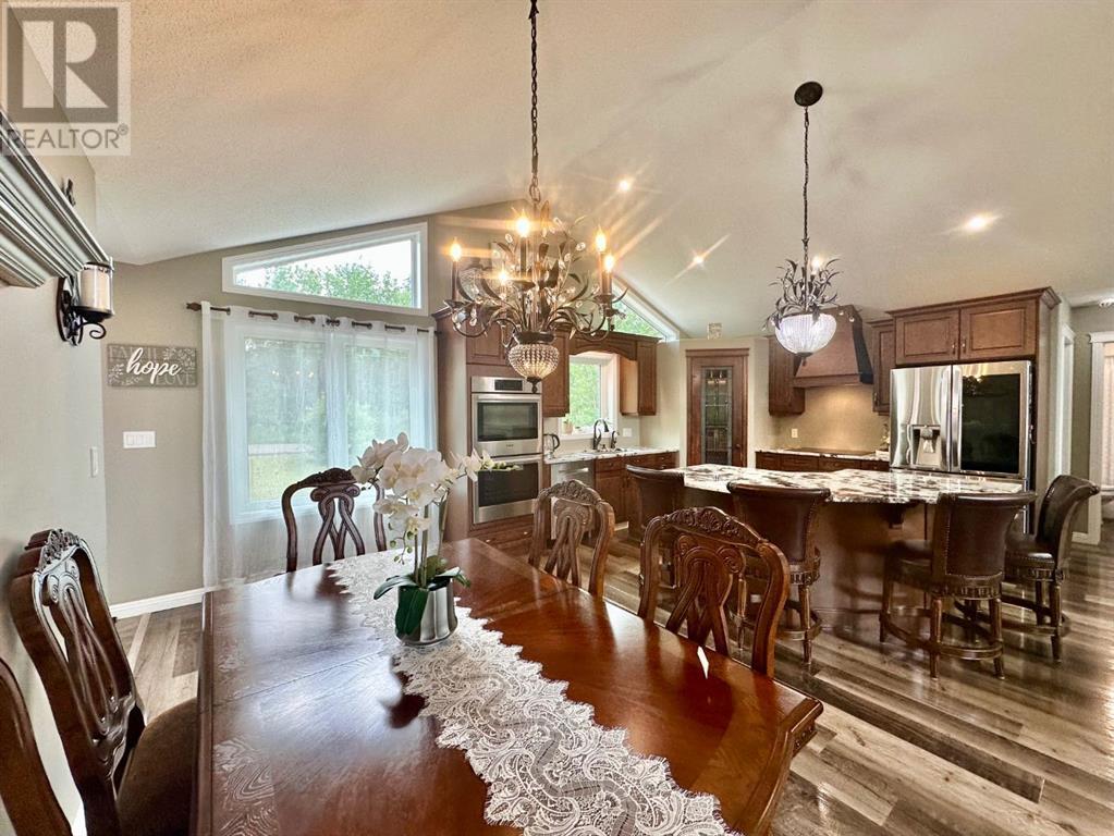 318 15156 Old Trail, Lac La Biche
