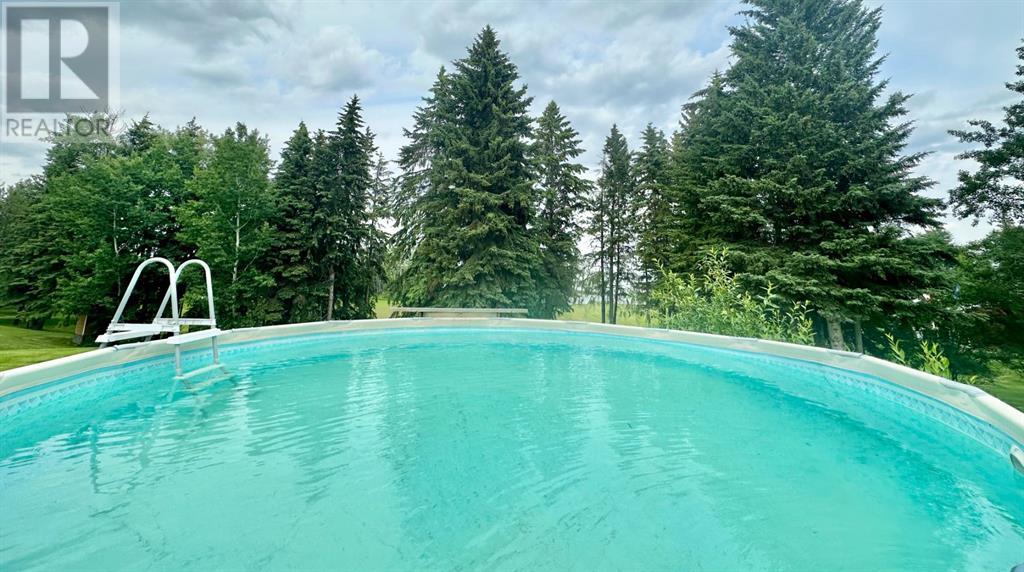 318 15156 Old Trail, Lac La Biche