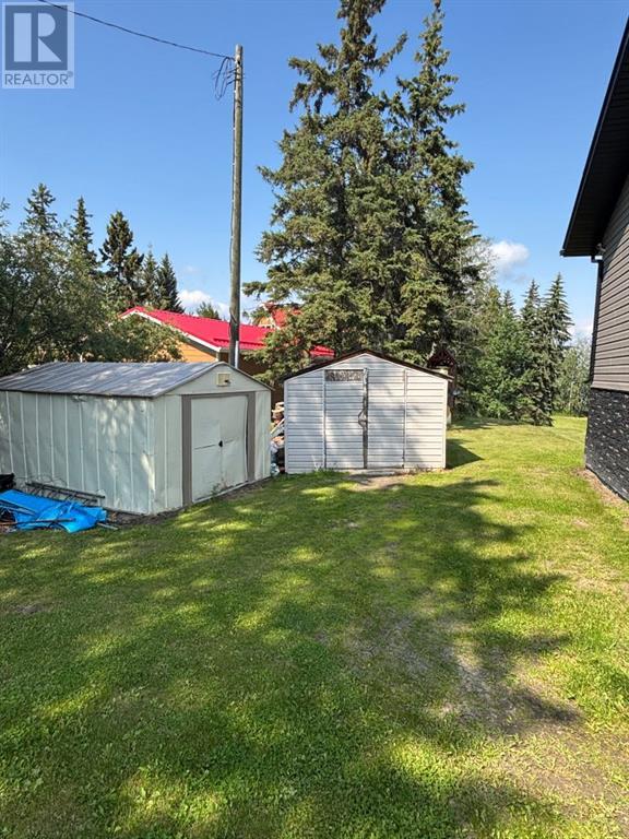 318 15156 Old Trail, Lac La Biche