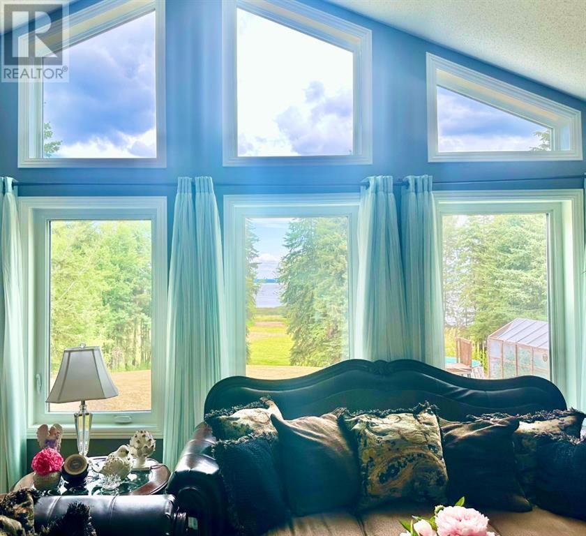 318 15156 Old Trail, Lac La Biche