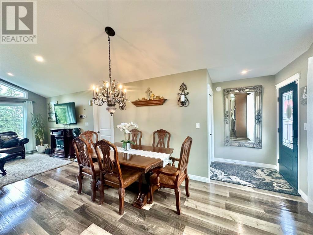 318 15156 Old Trail, Lac La Biche