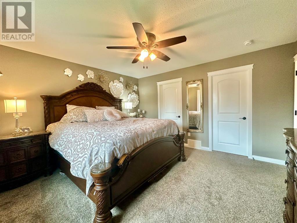 318 15156 Old Trail, Lac La Biche
