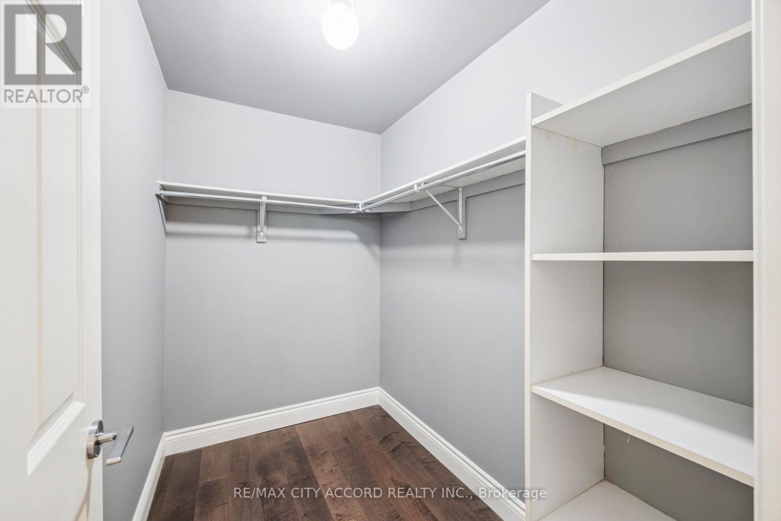 Photo 24 of 210 485 Rosewell Avenue, Toronto ON
