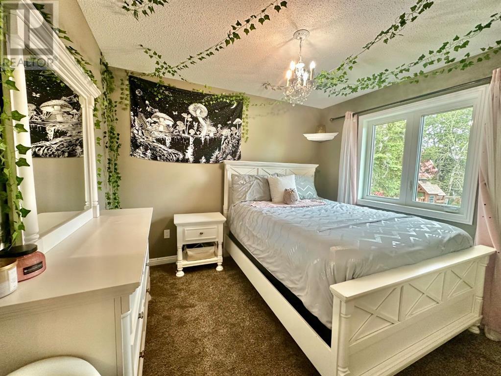 318 15156 Old Trail, Lac La Biche