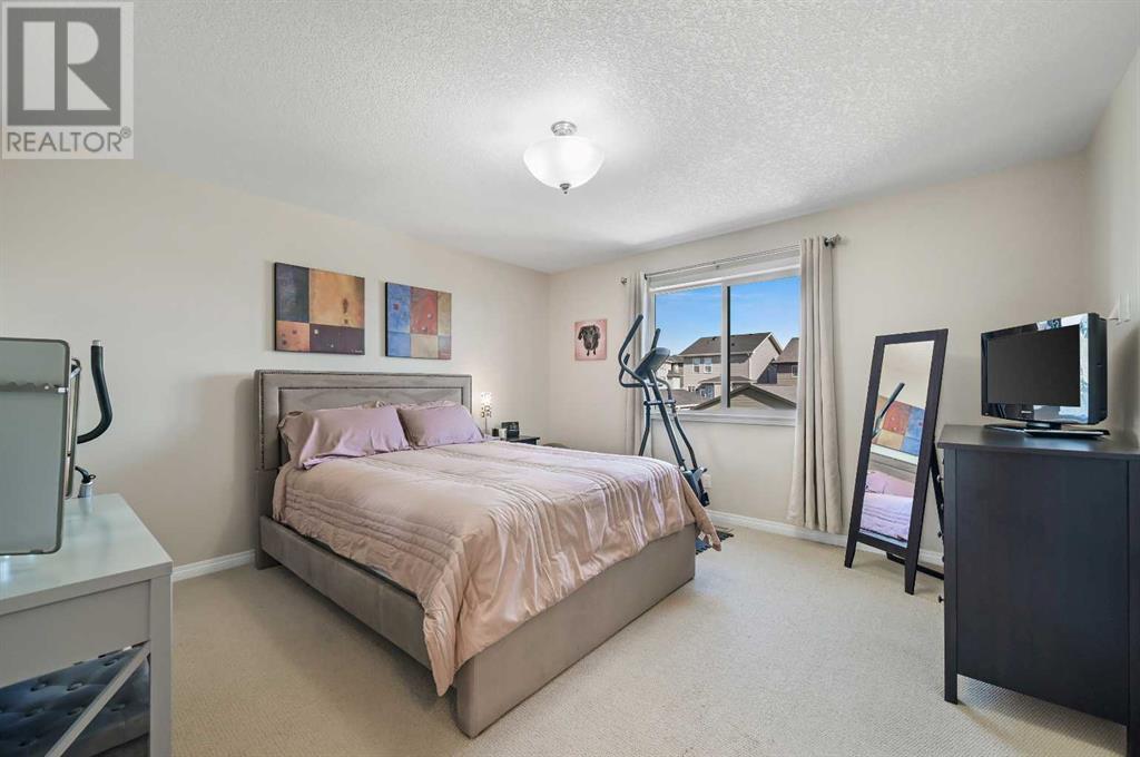 Photo 21 of 70 Nolanfield Terrace Nw, Calgary AB
