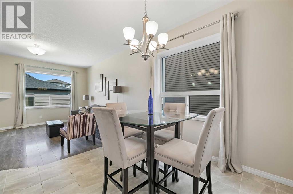 Photo 7 of 70 Nolanfield Terrace Nw, Calgary AB