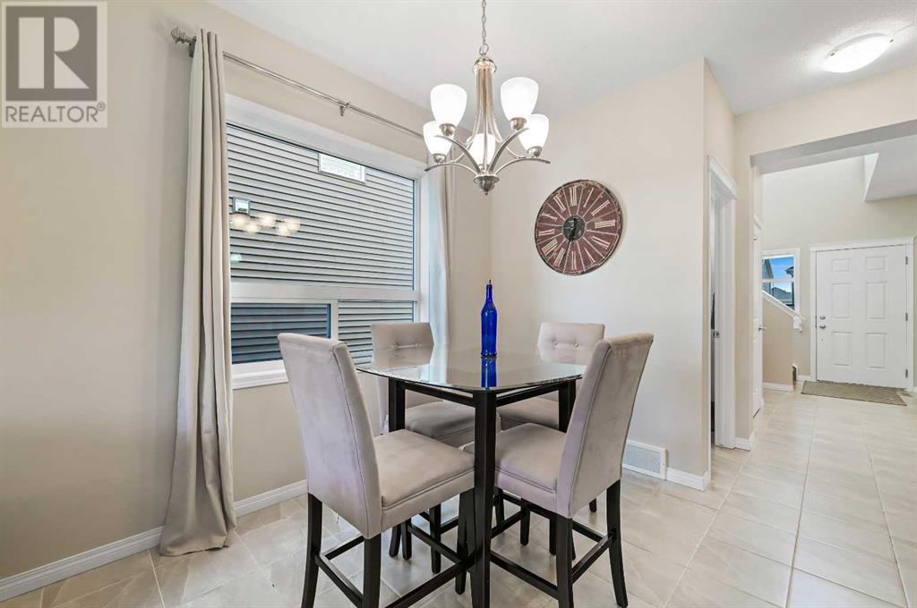 Photo 8 of 70 Nolanfield Terrace Nw, Calgary AB