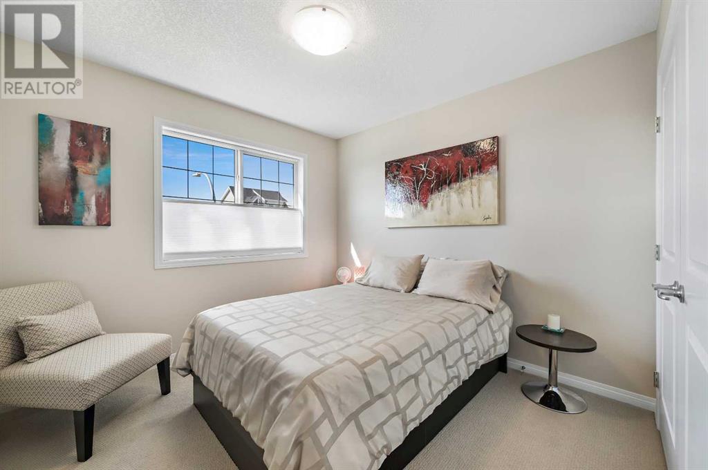 Photo 24 of 70 Nolanfield Terrace Nw, Calgary AB