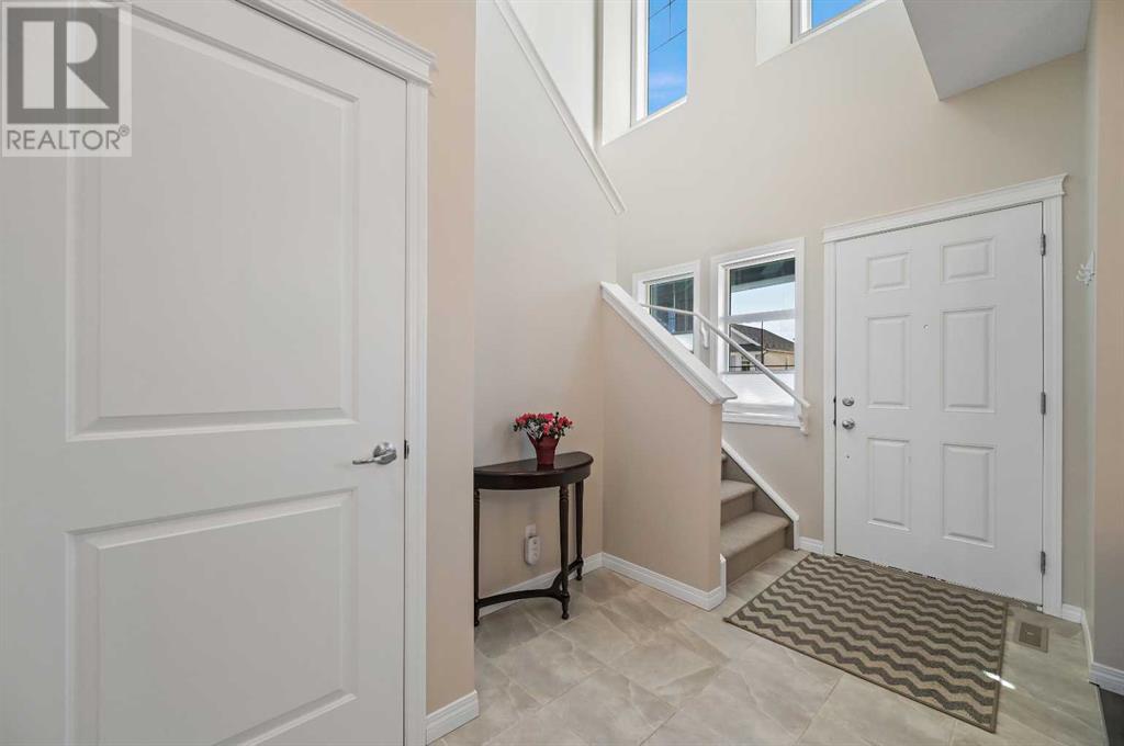 Photo 2 of 70 Nolanfield Terrace Nw, Calgary AB