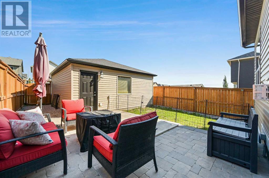 Photo 28 of 70 Nolanfield Terrace Nw, Calgary AB