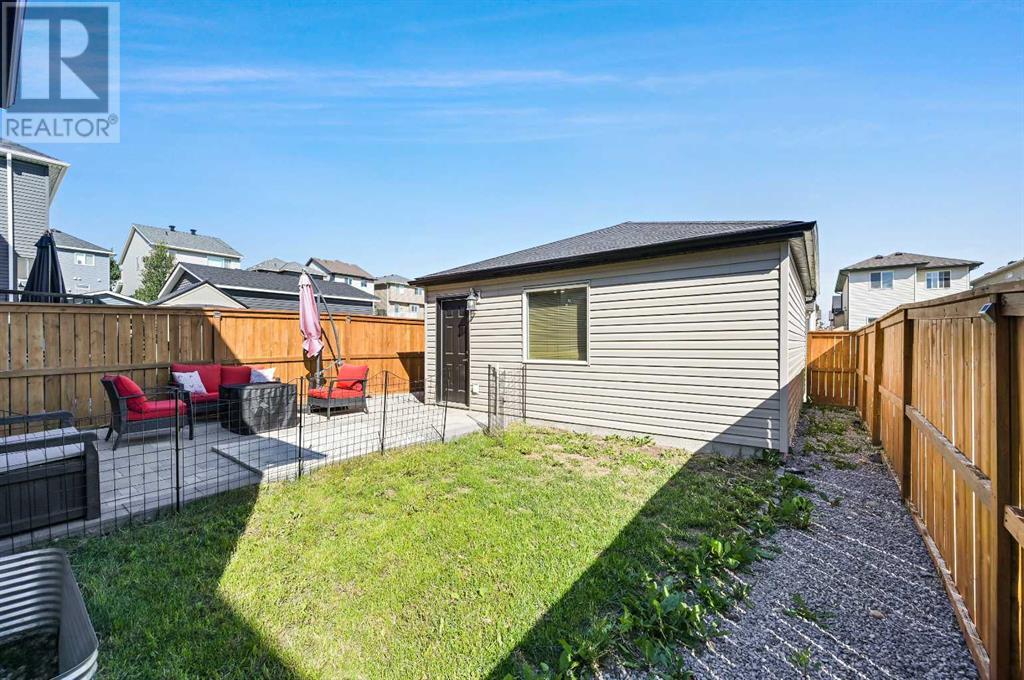 Photo 31 of 70 Nolanfield Terrace Nw, Calgary AB