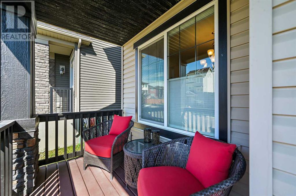 Photo 34 of 70 Nolanfield Terrace Nw, Calgary AB