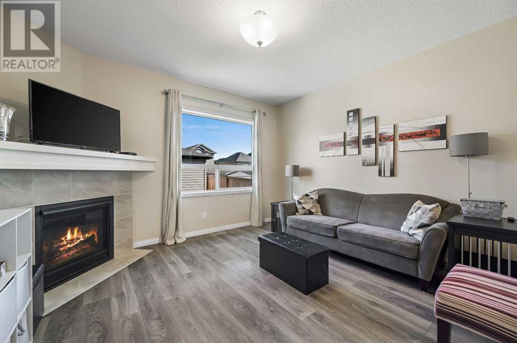 Photo 14 of 70 Nolanfield Terrace Nw, Calgary AB