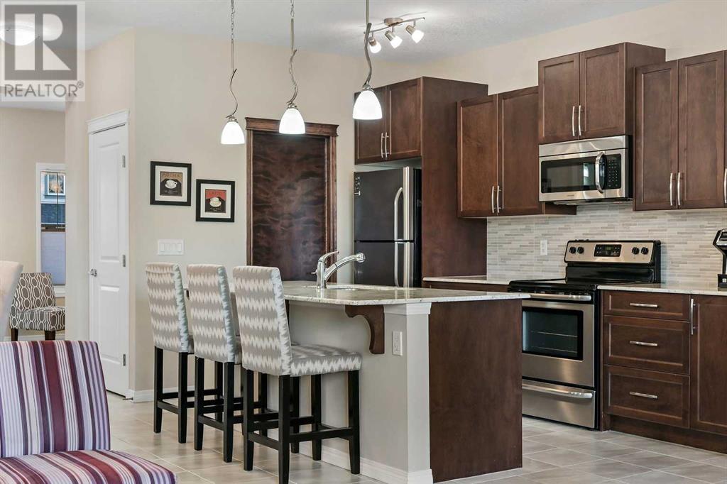 Photo 16 of 70 Nolanfield Terrace Nw, Calgary AB