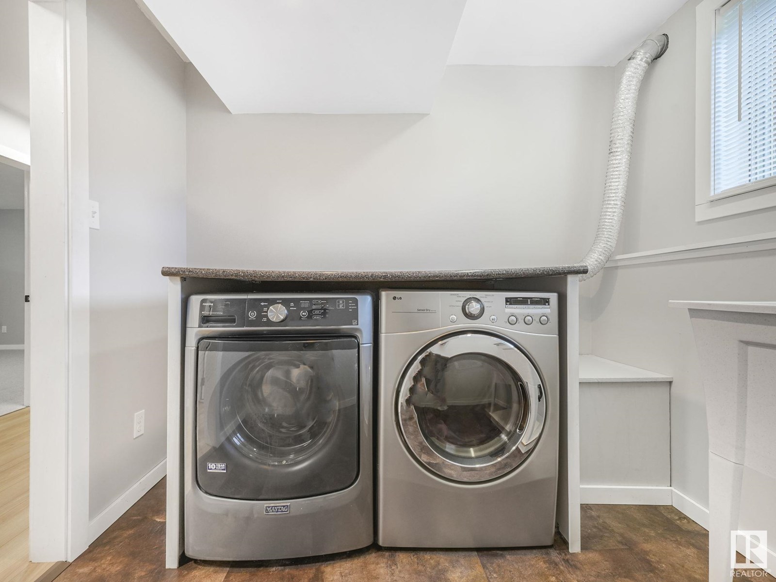 Photo 66 of 11908 52 St Nw, Edmonton AB