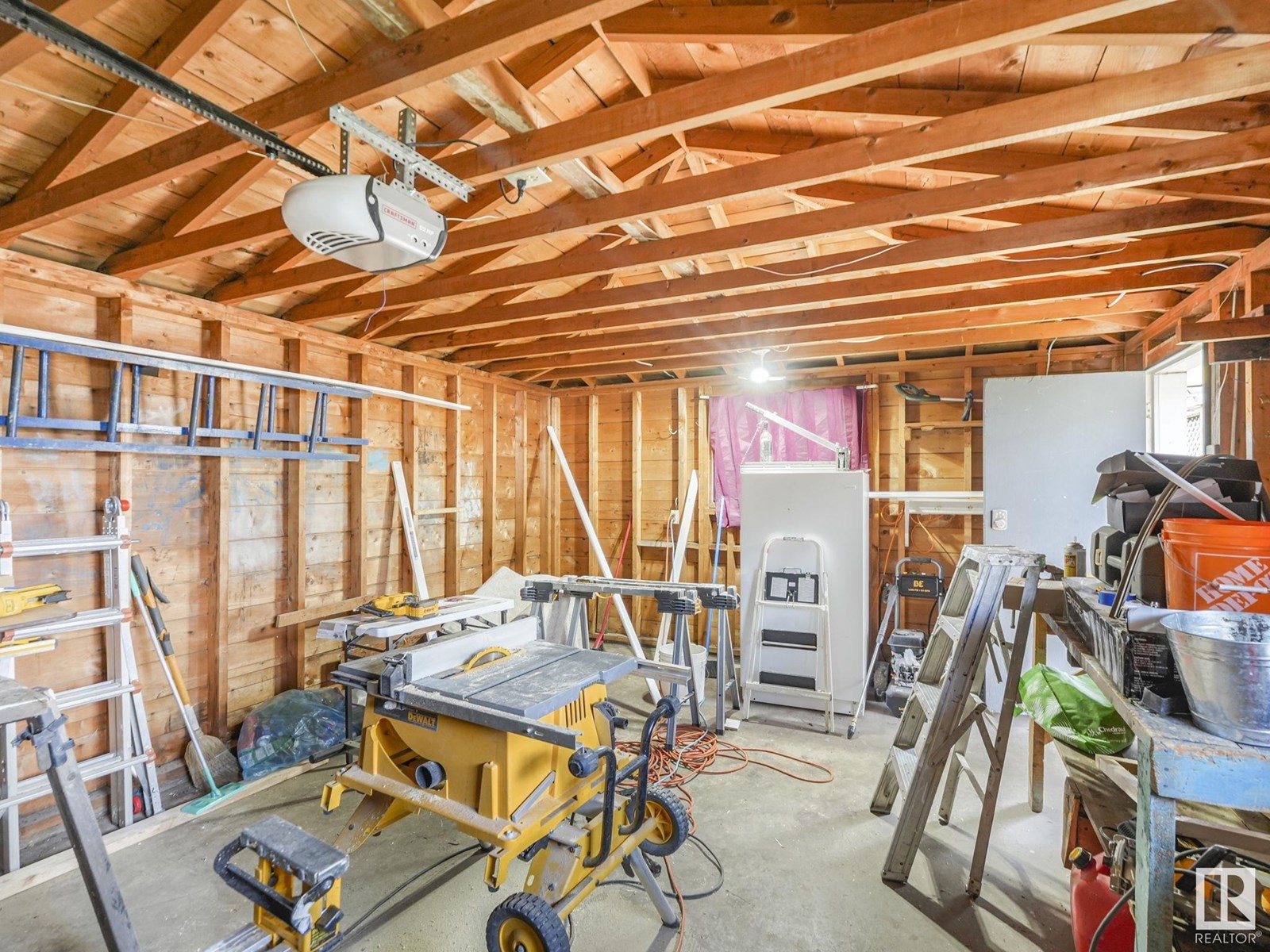 Photo 74 of 11908 52 St Nw, Edmonton AB