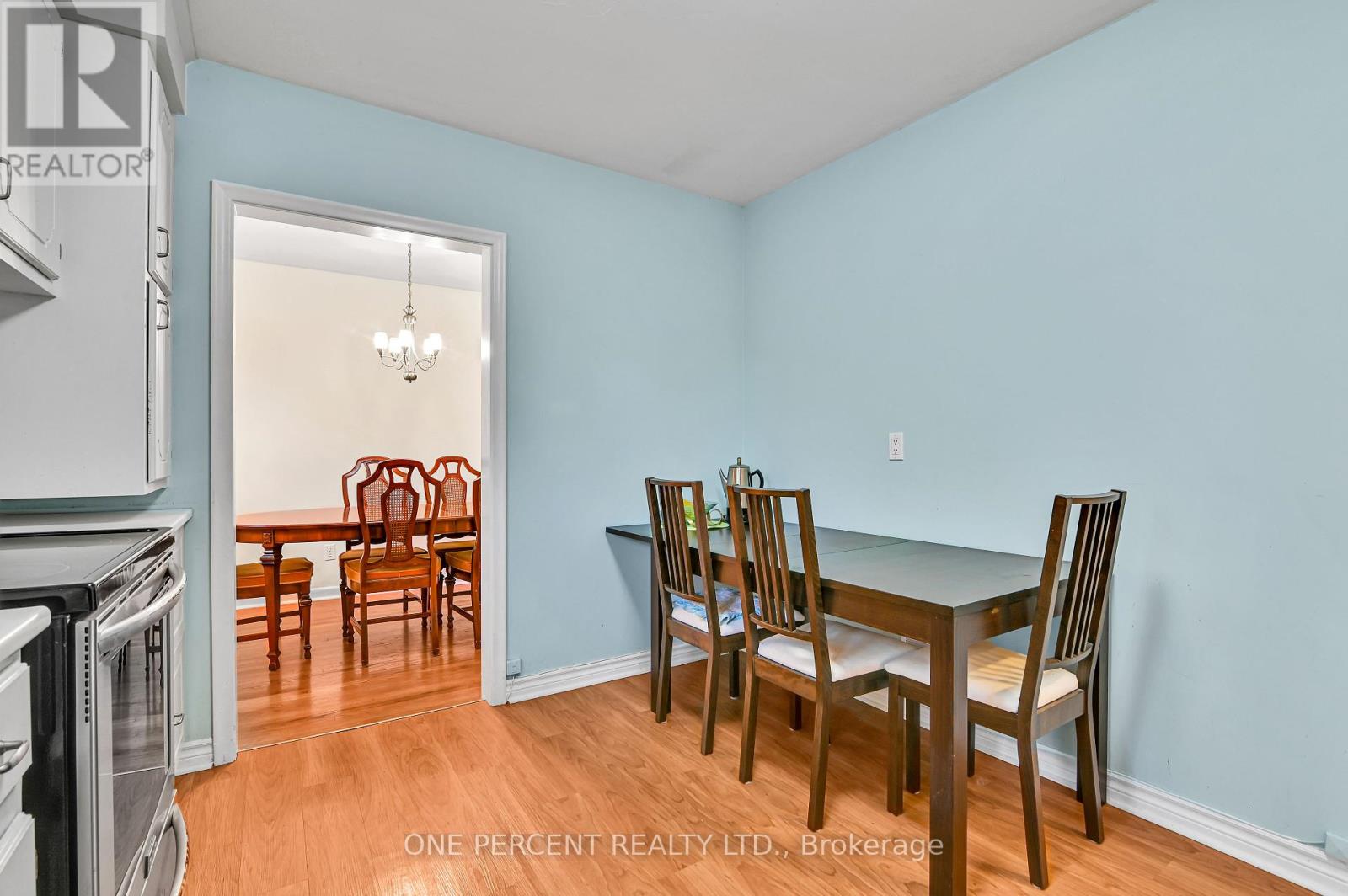 Photo 15 of 1244 Joyce Crescent, Ottawa ON