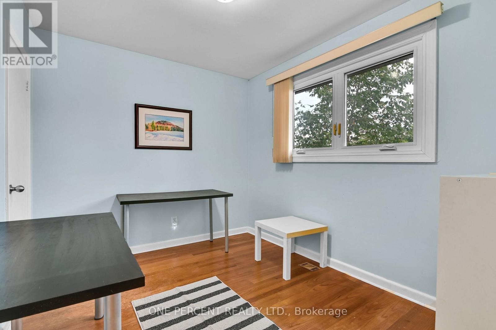 Photo 20 of 1244 Joyce Crescent, Ottawa ON