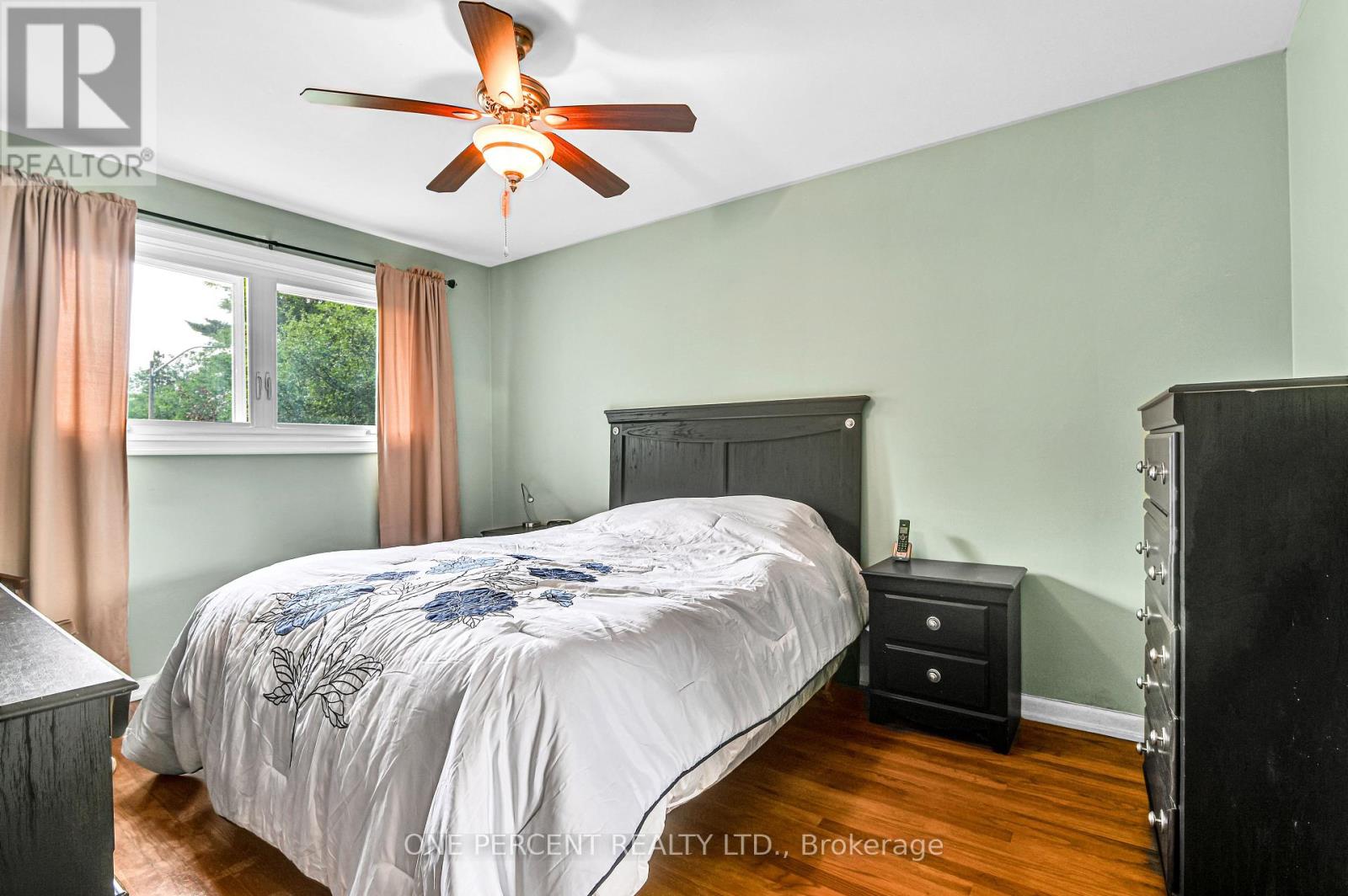 Photo 21 of 1244 Joyce Crescent, Ottawa ON