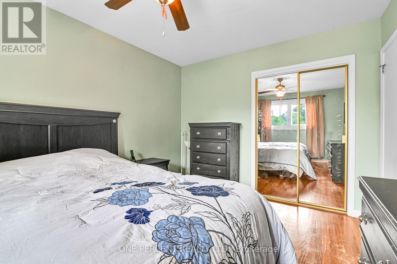 Photo 22 of 1244 Joyce Crescent, Ottawa ON