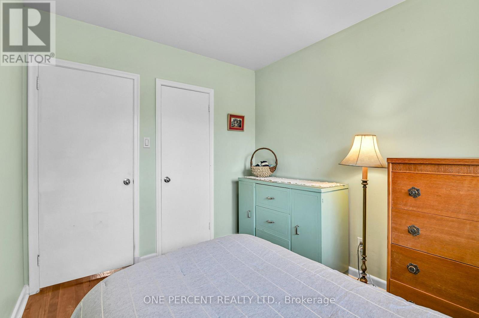 Photo 24 of 1244 Joyce Crescent, Ottawa ON