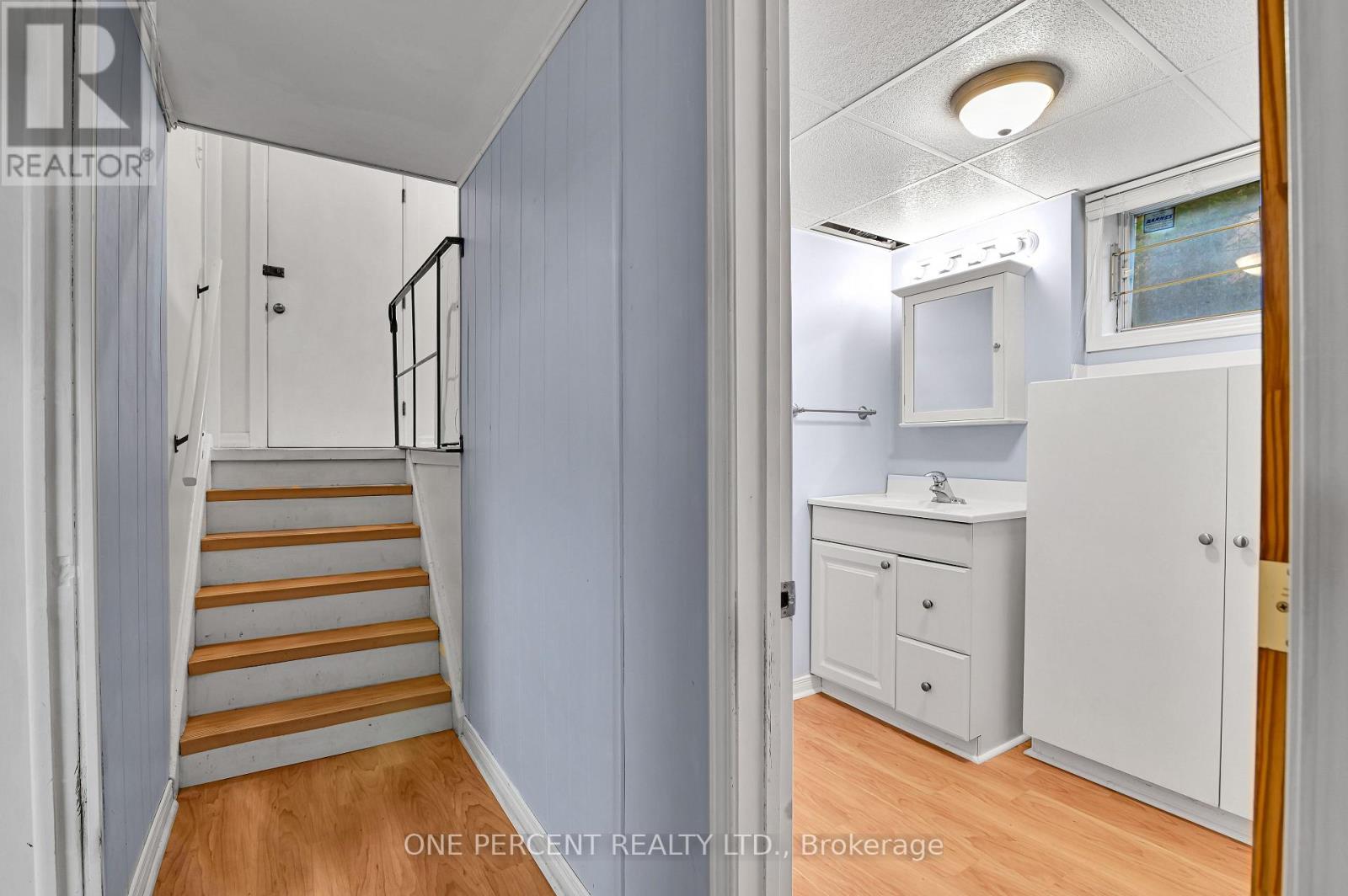 Photo 25 of 1244 Joyce Crescent, Ottawa ON