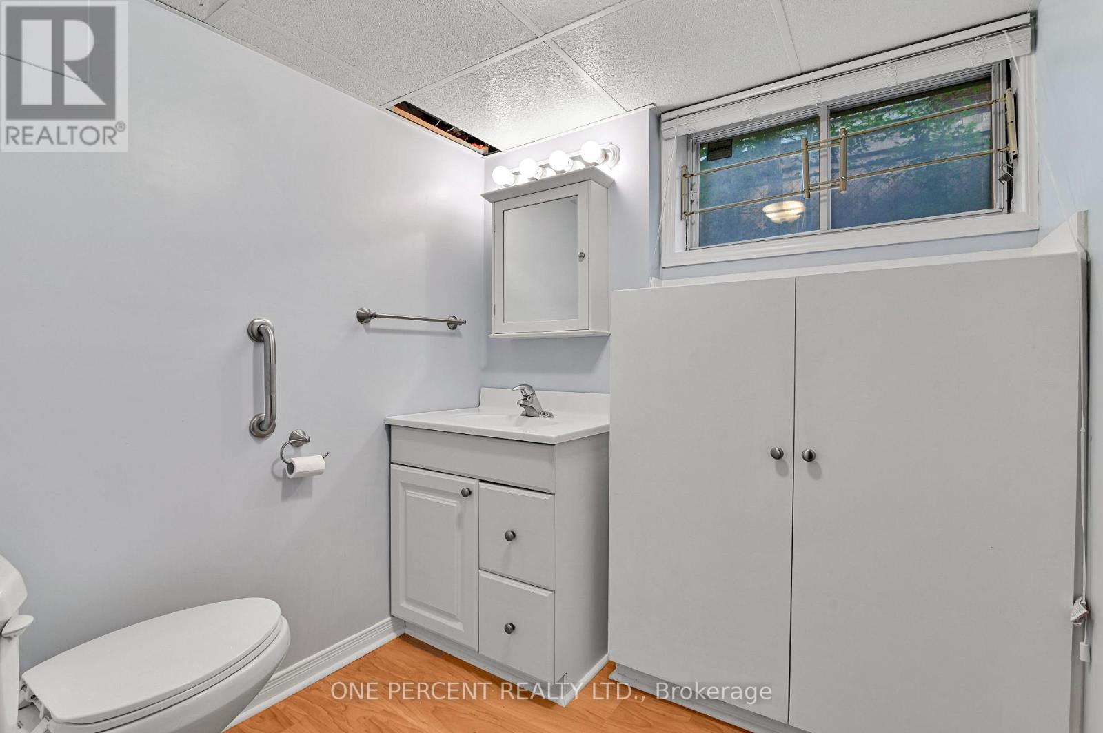 Photo 26 of 1244 Joyce Crescent, Ottawa ON