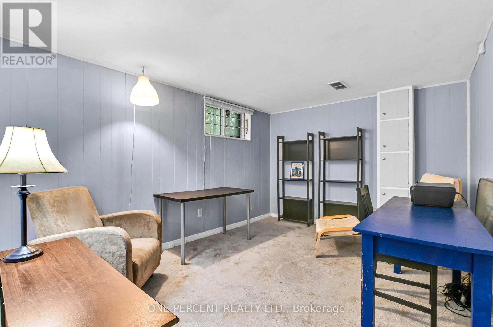 Photo 27 of 1244 Joyce Crescent, Ottawa ON