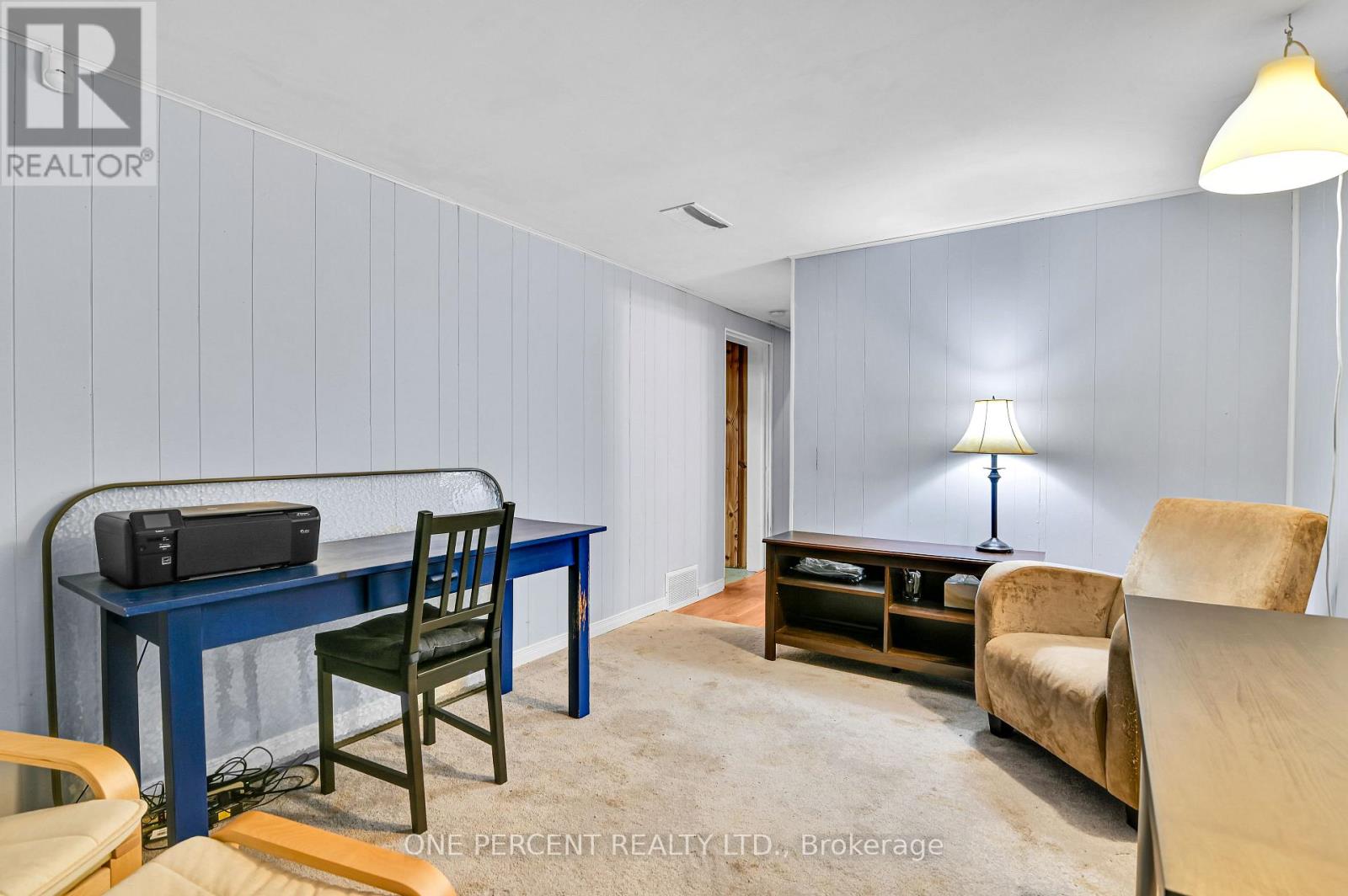 Photo 28 of 1244 Joyce Crescent, Ottawa ON