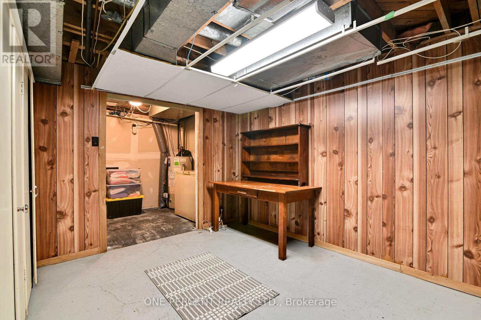 Photo 29 of 1244 Joyce Crescent, Ottawa ON