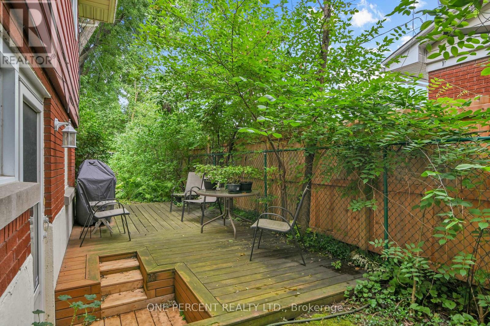 Photo 30 of 1244 Joyce Crescent, Ottawa ON