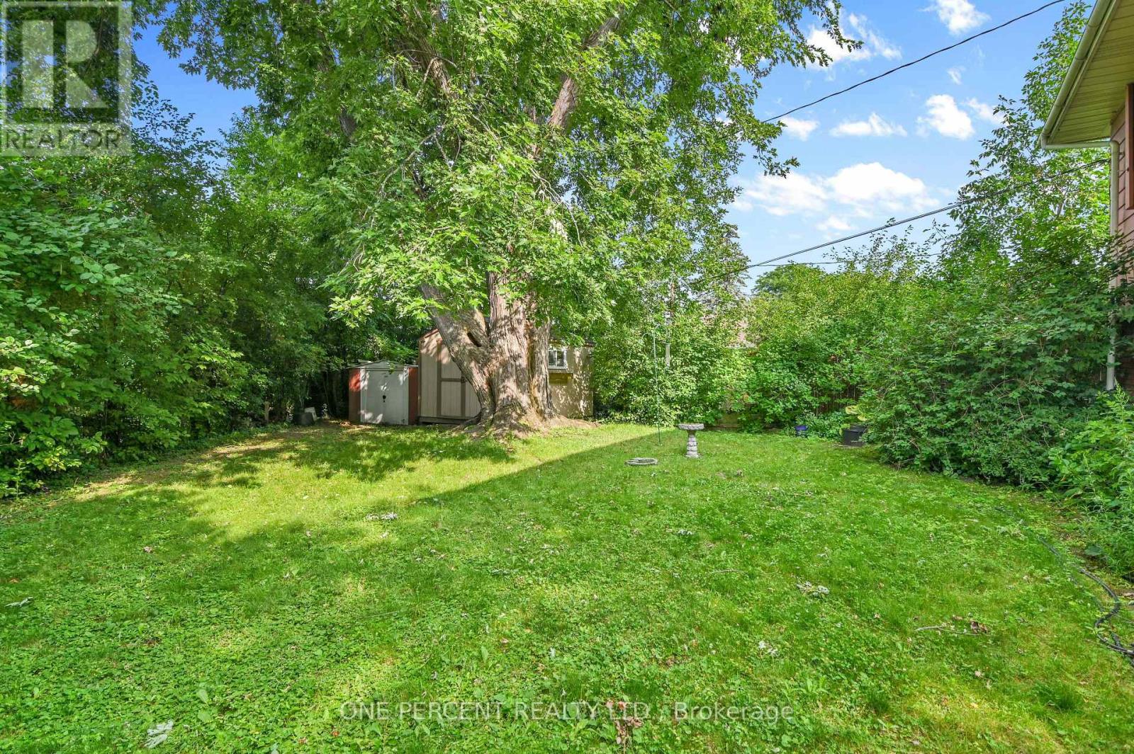Photo 31 of 1244 Joyce Crescent, Ottawa ON