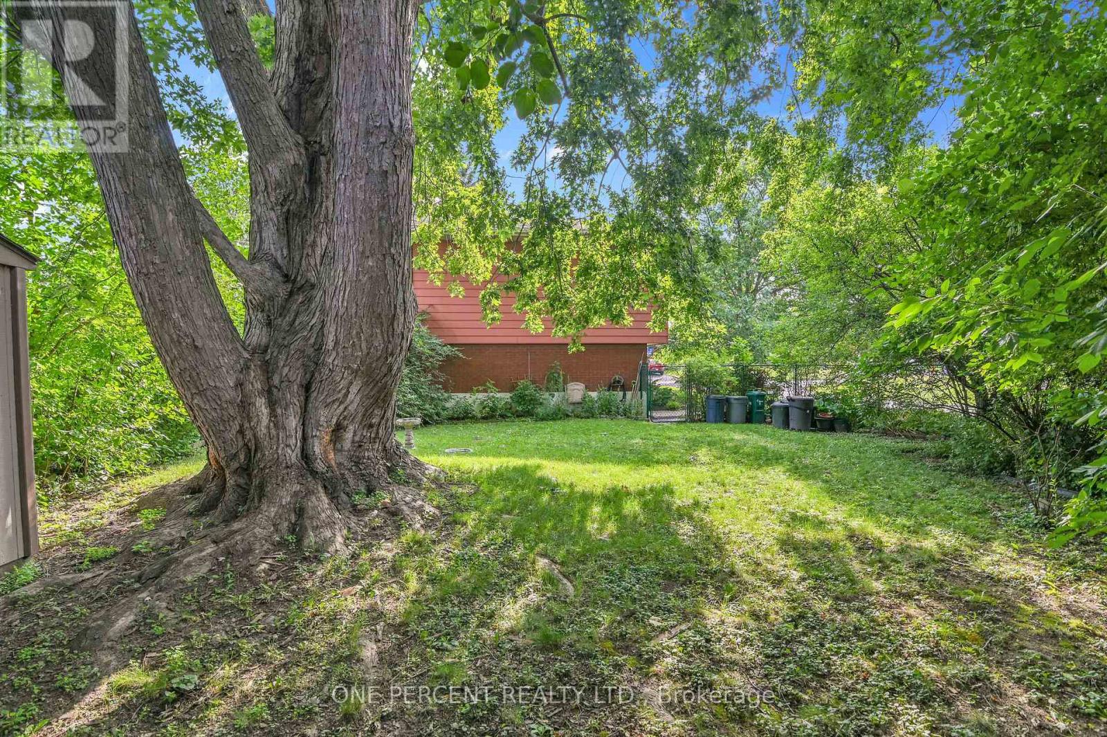 Photo 33 of 1244 Joyce Crescent, Ottawa ON