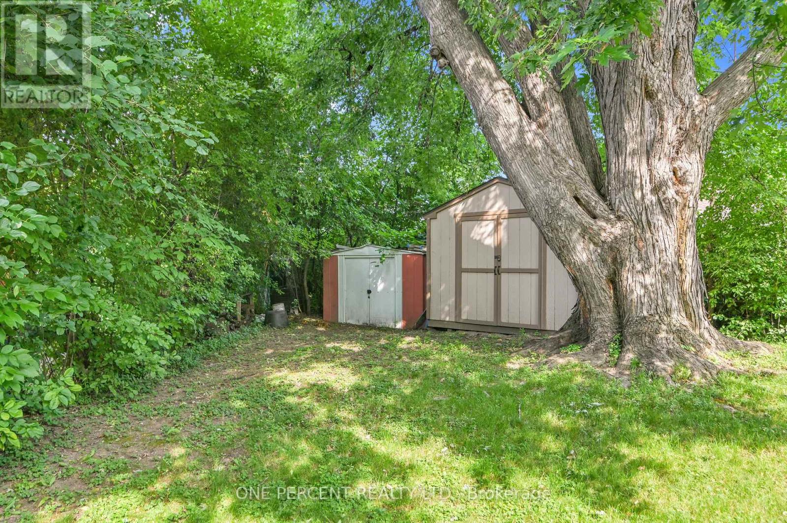 Photo 34 of 1244 Joyce Crescent, Ottawa ON